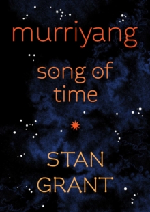 Murriyang : Song of Time