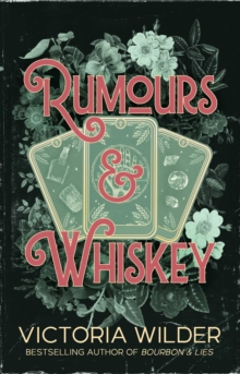 Rumours and Whiskey : Volume 1