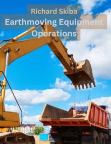 Earthmoving Equipment Operations