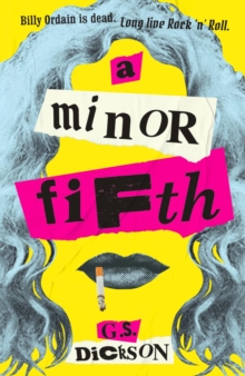 A Minor Fifth