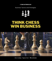 Think Chess Win Business