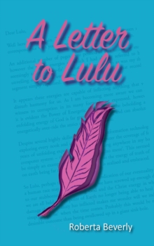 A Letter to Lulu