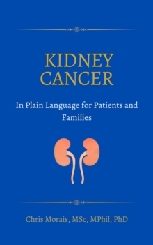 Kidney Cancer