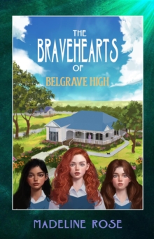 Bravehearts Of Belgrave High