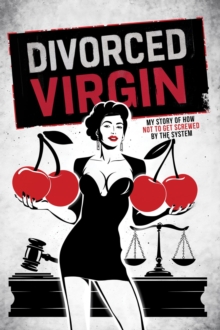 Divorced  Virgin