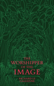 The Worshipper of the Image