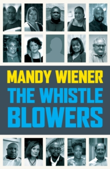 The Whistleblowers