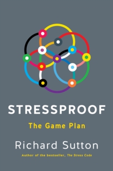 Stressproof : The Game Plan