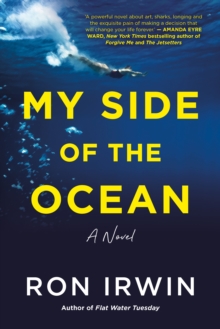 My Side of the Ocean : A Novel