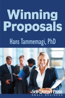 Winning Proposals