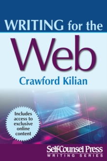 Writing for the Web