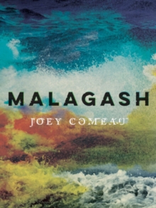 Malagash, Paperback Book Malagash, Paperback Book