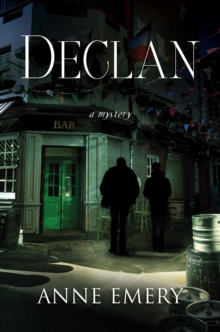 Declan : A Mystery