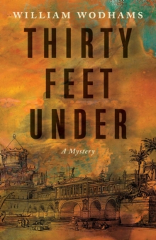 Thirty Feet Under : A Mystery