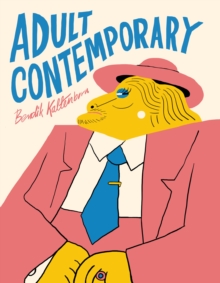 Adult Contemporary