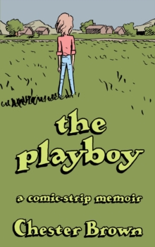 The Playboy