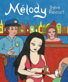 Melody : Story of a Nude Dancer