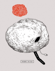 Poetry is Useless, Hardback Book Poetry is Useless, Hardback Book
