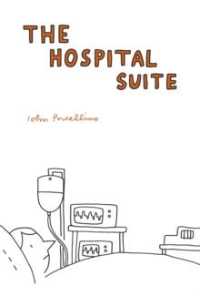 The Hospital Suite