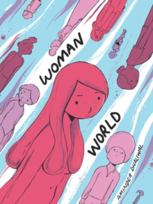 Woman World