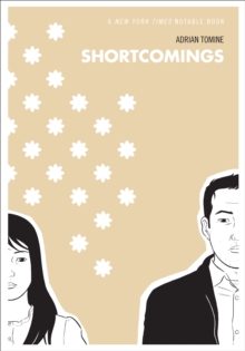 Shortcomings, EPUB eBook Shortcomings, EPUB eBook