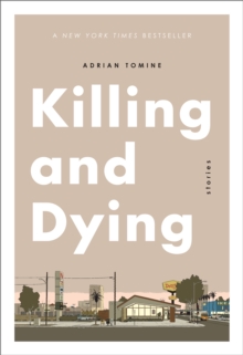 Killing and Dying, EPUB eBook Killing and Dying, EPUB eBook