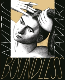 Boundless