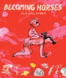 Becoming Horses