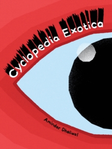 Cyclopedia Exotica