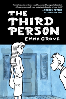 The Third Person