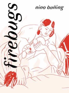 Drawn and Quarterly Firebugs