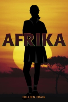 Afrika