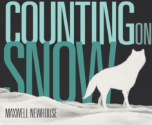 Counting On Snow, Board book Book Counting On Snow, Board book Book