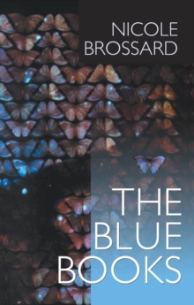 The Blue Books