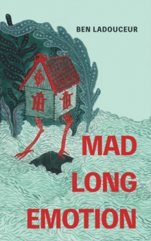 Mad Long Emotion