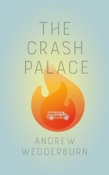 The Crash Palace