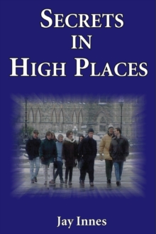 Secrets in High Places