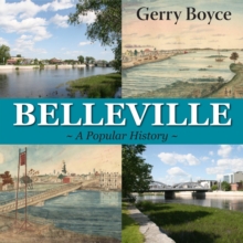 Belleville : A Popular History