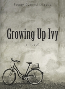 Growing Up Ivy