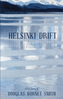 Helsinki Drift