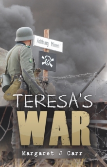 Teresa's War