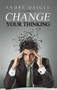 Change your Thinking