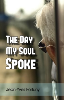 Day My Soul Spoke