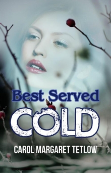 Best Served Cold