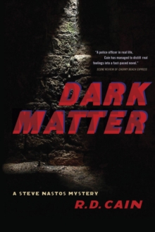 Dark Matter