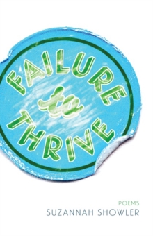 Failure to Thrive