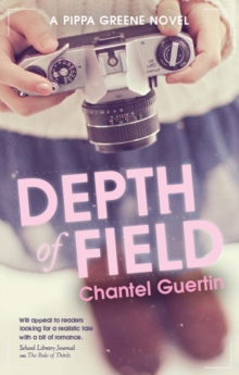 Depth Of Field