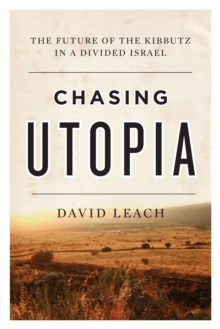 Chasing Utopia