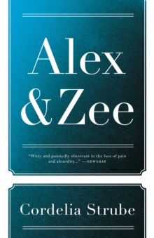 Alex & Zee