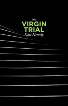 The Virgin Trial